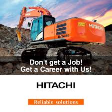 We Are Hiring In Boksburg Gauteng Hitachi Human Resource Manager Https Jb Skillsmapafrica Com Job Index 14819 Jobs Career Job Portal Job We Are Hiring