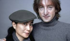 The story of 1980 (tv movie documentary) (performer: John Lennon S Tender Moment With Yoko Ono A Week Before Death We Still Have The Family Music Entertainment Express Co Uk