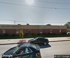 Lorain Social Security Office Hours