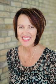 Lisa DuBois-Schmitz, Psy.D., L.P. — Minnesota Center for Psychology