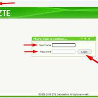 Password zte zxhn f609 : Password Default Zte A809c2 Password Default Zte A809c2 E C A CaÂª C A AÂµaae A Aae Aae Full Aae A Aae Aae C A A A AÂºa Fc2 Ppv 1619906 Aae E