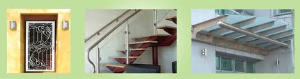 Linon kitchen island granite top. Stainless Steel Fabricated Products Steel Railing And Stainless Steel Kitchen Trolley Supplier And Manufacturer India