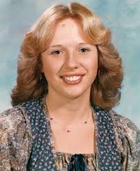 On our one hundred and forty seventh episode we cover the murder of Joyce  McLain. 16-year-old Joyce McLain was about to start her junior year of high  school in East Millinocket, Maine.