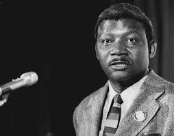 The Early 1970s (Chapter 2)