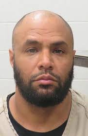 Authorities Seize $71K in Cash, Over $75K in Drugs After Narcotic  Investigation in Somerset, Middlesex Counties