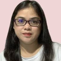 300+ "Kathyrine" profiles