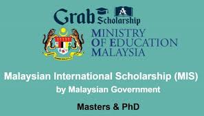 Malaysian International Scholarship 2020 Apply Now In 2020 International Scholarships Scholarships University Of Sussex