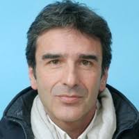 100+ "Troisi" profiles