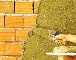 Sıva harcı nasıl hazırlanır plaster how to prepare. Ince Ve Kaba Siva Nasil Yapilir Incelikleri Nelerdir Ustaa Net