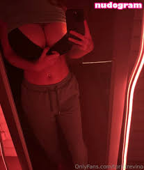 Tori Trevino  foxxysophomore  torii.trevino  toriitrevino Nude Leaks  OnlyFans Photo 28 - Nudogram v2.0