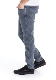 Maybe you would like to learn more about one of these? Wrangler Bryson Sling Shot Jeans Impericon Com Uk