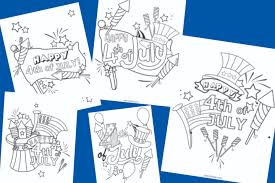 Simply click the icon, choose your. 35 4th Of July Activities For Toddlers Crafts On Sea