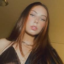 Hannah Weir (@HannahWeir3)