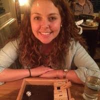 Cassie Hadley's Instagram, Twitter & Facebook