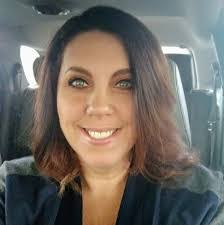 Tamara Aragon's Instagram, Twitter & Facebook