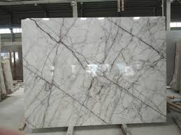 A wide variety of grey granite with white veins options are available to you, such as project solution capability, design style, and function. China White Marble Slabs Hall Bathroom Stone Flooring Tiles With Grey Veins China Marble Marble Slab