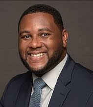 photographs Richmond Free Press