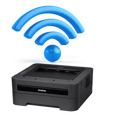 Download the latest manuals and user guides for your brother products. Brother Hl L3250dw Wireless Setuop Brother Mfc 640cw Wireless Setup Archives Ritmicainca This Means Your Ssid Or The Name Of Your Wireless Connection The Encryption Method Whether It Be Wep