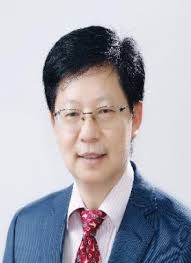 IEEE Smart World Congress 2022