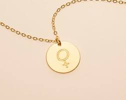 Image result for female sex sign