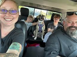 Central PA Biker Black List