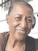 Mable Hunter Obituary (2019)