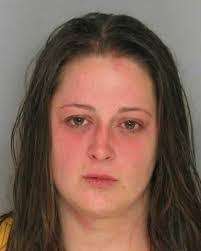 Celia Savage's Instagram, Twitter & Facebook