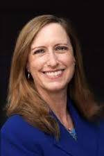 9th Annual Advanced Appellate Practice Program (Recorded Package and  OnDemand streaming) (CA)