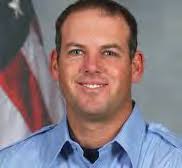 Firefighter Fatality Investigations Annual Report FY 2020