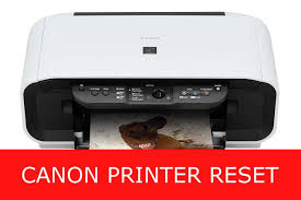 Resime taste einmal tippen, led wird orange. Resume Button On Canon Printer
