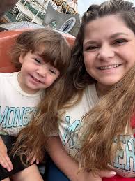 Market Saturday with sourdough bread and goodies