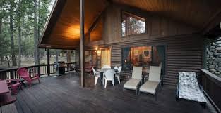 Mariposa, midpines, and cathey's valley. Log Cabin Nestled In The Pine Trees In Yosemite National Park In Yosemite National Park Ca Expedia