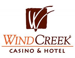 Sign up for wind creek rewards now and start earning points playing online. Wind Creek Casino Hotel Atmore American Casino Guide Book