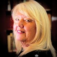 Cassandra Gaskins's Instagram, Twitter & Facebook