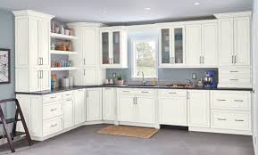 If boydton, va is not your current location, please enter the correct zip code below. Painted Cabinets Cherry Cabinets American Woodmark Custom Kitchen Cabinets Semi Custom Kitchen Cabinets American Woodmark Cabinets