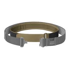 This belt features a precisefit ratchet system that gives the end user quarter inch adjustments for up to 12 of adjustability. Mustang Inner Belt Black Ops Coffee Mustang Inner Belt