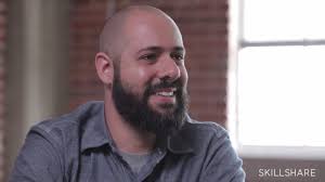 Email Marketing Essentials: Designing Effective Emails