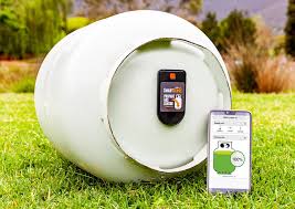 Monitor combustibl… a wide variety of battery operated lpg gas detector options are available to you, there are 171 suppliers who sells battery operated lpg gas detector on alibaba.com, mainly located in asia. Gas Bottle Level Monitor Smartsense Bmpro