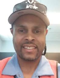 Obituary information for Darryl Gaines