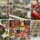 72nd Annual St. John Christmas Bazaar event image