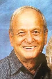 Obituary for Bill Keys