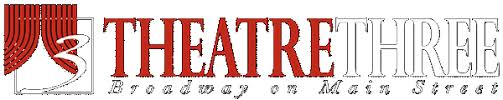 We provide access to independent film, documentaries, and international film. Welcome To Theatre Three Broadway On Main St Celebrating Our 50th Anniversary