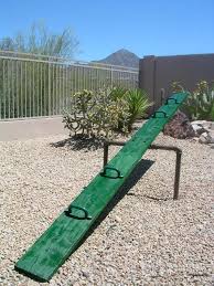 Spielplatz Im Garten Sehr Lustige Diy Ideen Haus Dekoration Kindheitserinnerungen Spielplatz Draussen