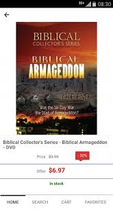 The other genre is mainly based on the religious denomination and doctrine, narrating the religious activities of clergies. Christian Movies For Android Apk Download