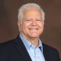 Alexander Holtz Email & Phone Number