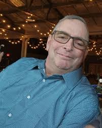 Nicholas Carrier's Instagram, Twitter & Facebook