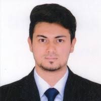 90+ "Azeem Uddin" profiles