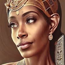 Lisa Coefield Vanefsky (@thinkhunni_) • Threads, Say more