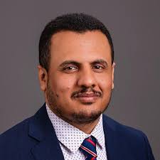 Chief Residents and PGY3 Residents