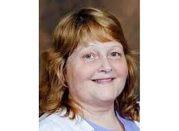 Deb Forrest Obituary (2025)